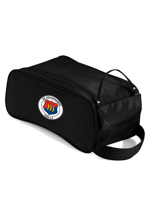 Schuhtasche
