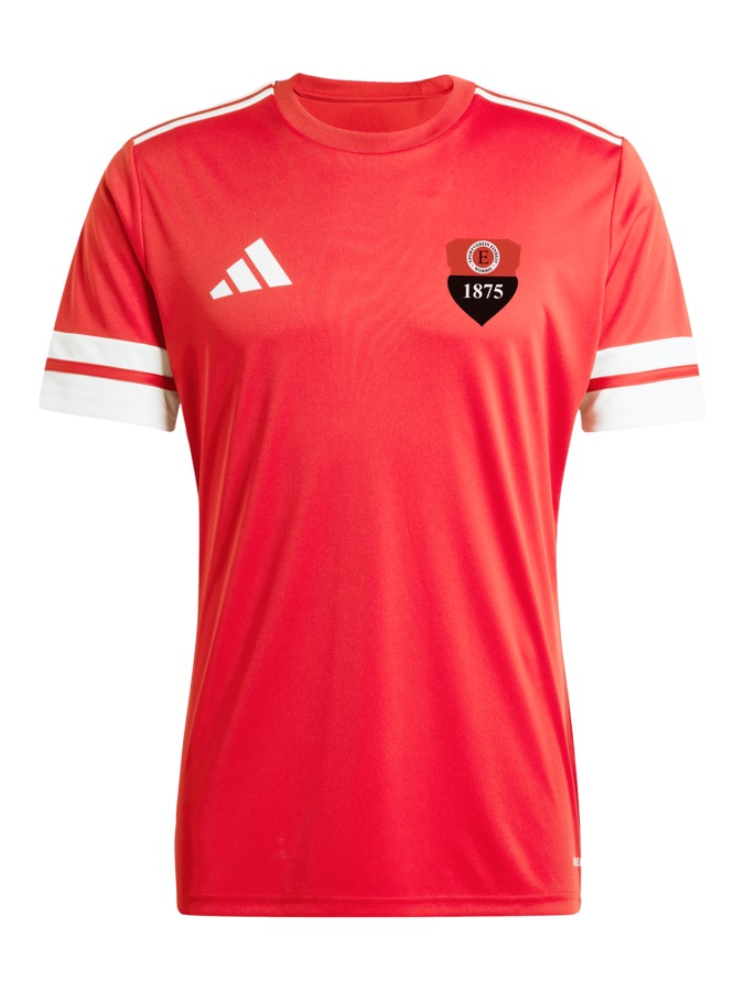adidas Squadra 25 Trikot