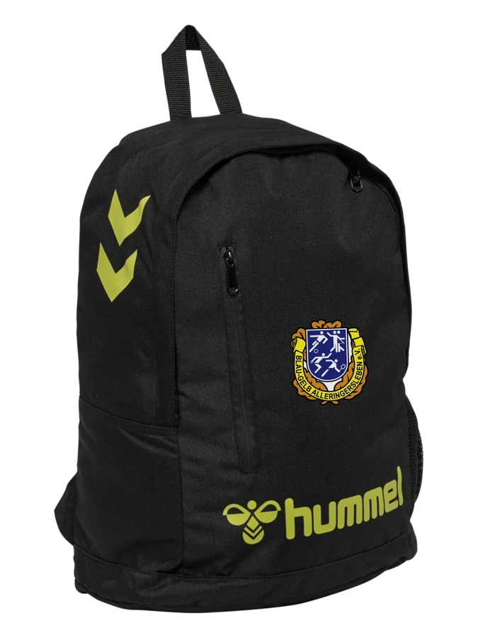 Hummel Action Rucksack