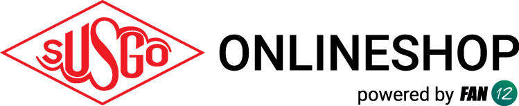 SUSGO Offenthal
