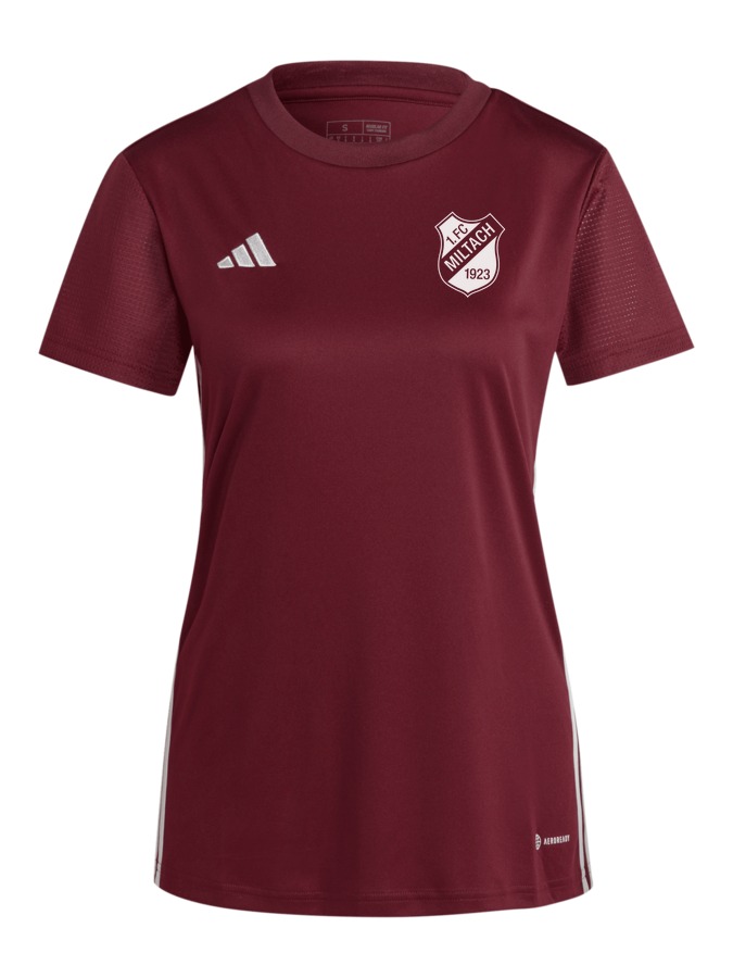 adidas Tabela 23 Trikot Damen