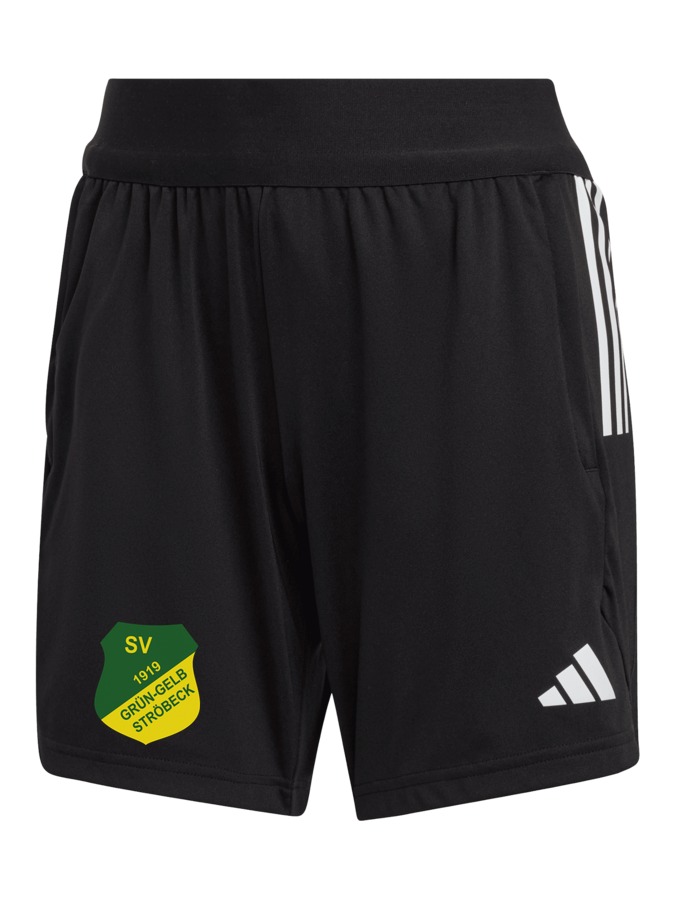 adidas Tiro 23 Competition Damen