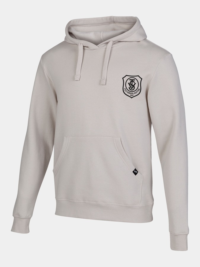 Joma Hoodie Montana
