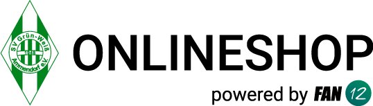 SV Grün-Weiß Ammendorf