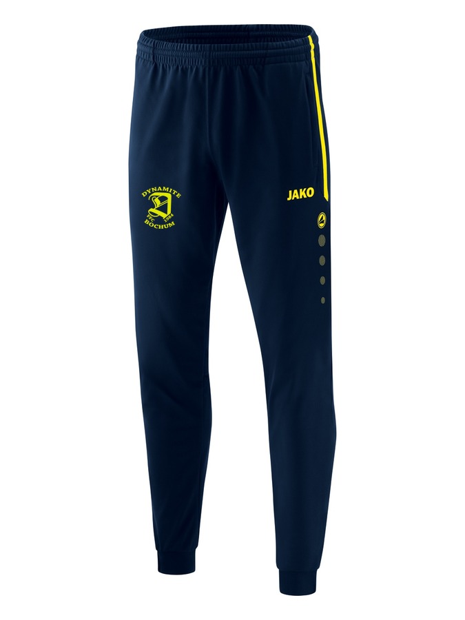 Jako Polyesterhose Competition 2.0