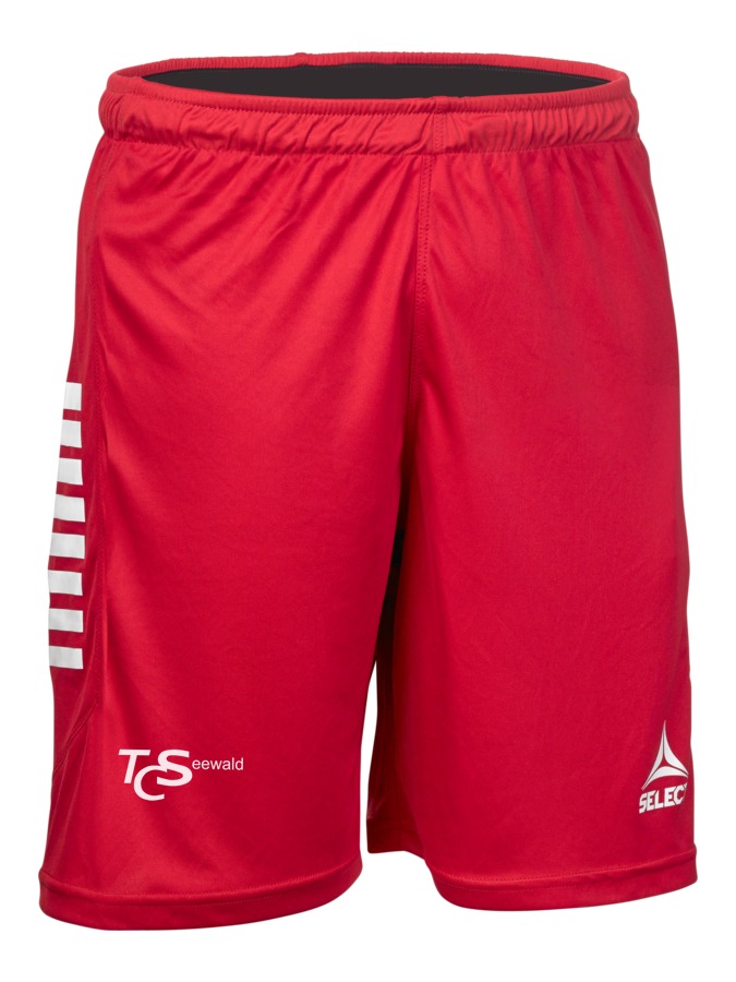 Select Monaco Hose