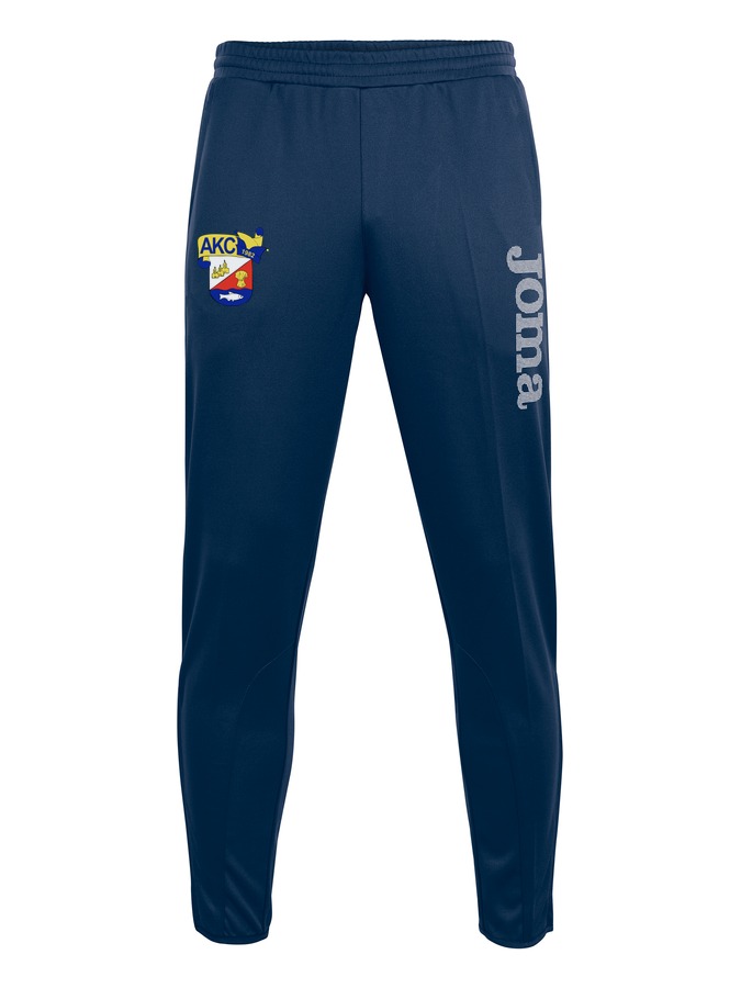 Joma Hose Gladiator