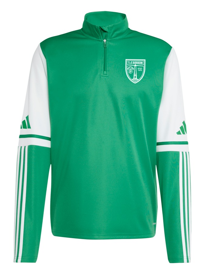 adidas Squadra 25 Trainingsoberteil