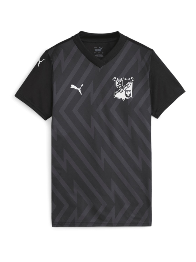PUMA teamGLORY Trikot Damen