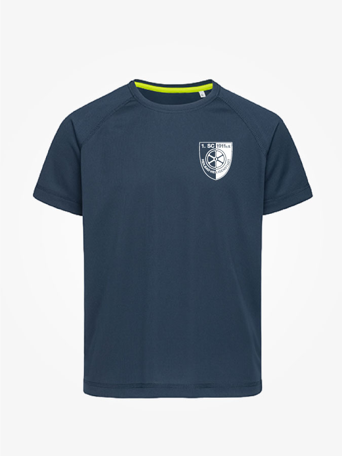 Trainingsshirt Kids