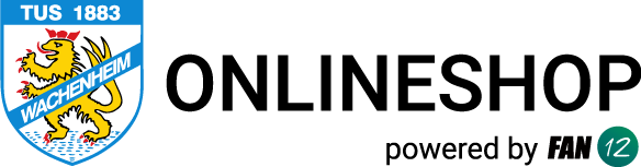TuS 1883 Wachenheim