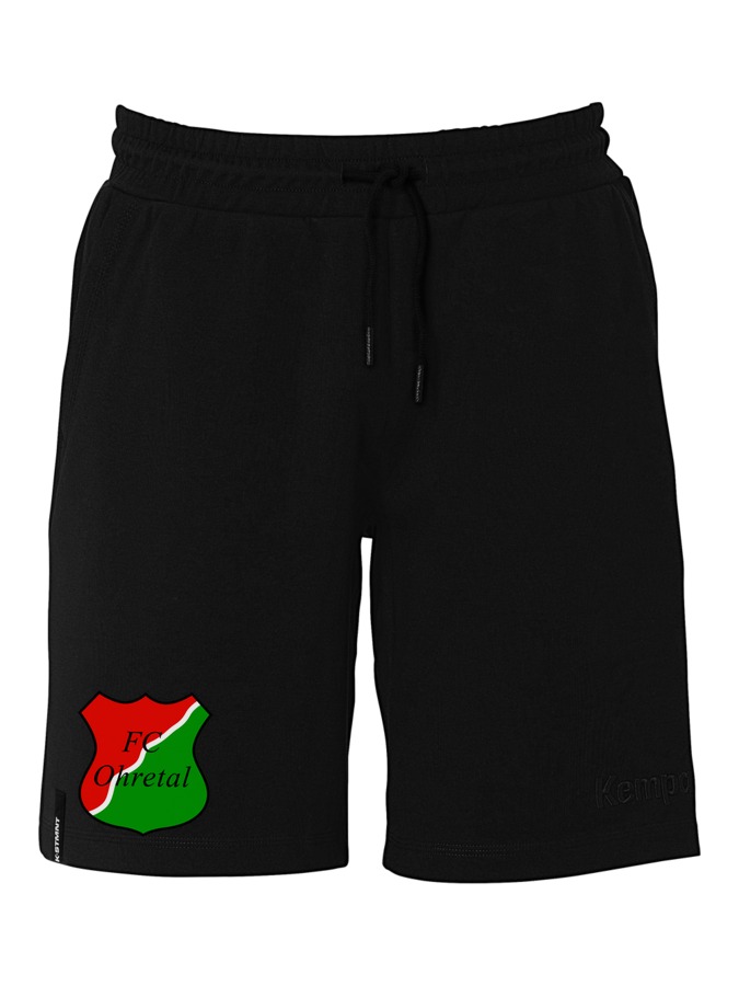 Kempa STMNT Shorts