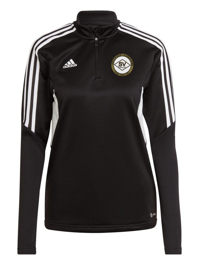 adidas Condivo 22 Trainingstop Damen