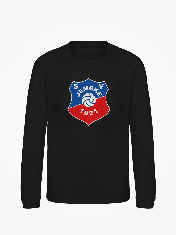 Sweatshirt Classic Kids