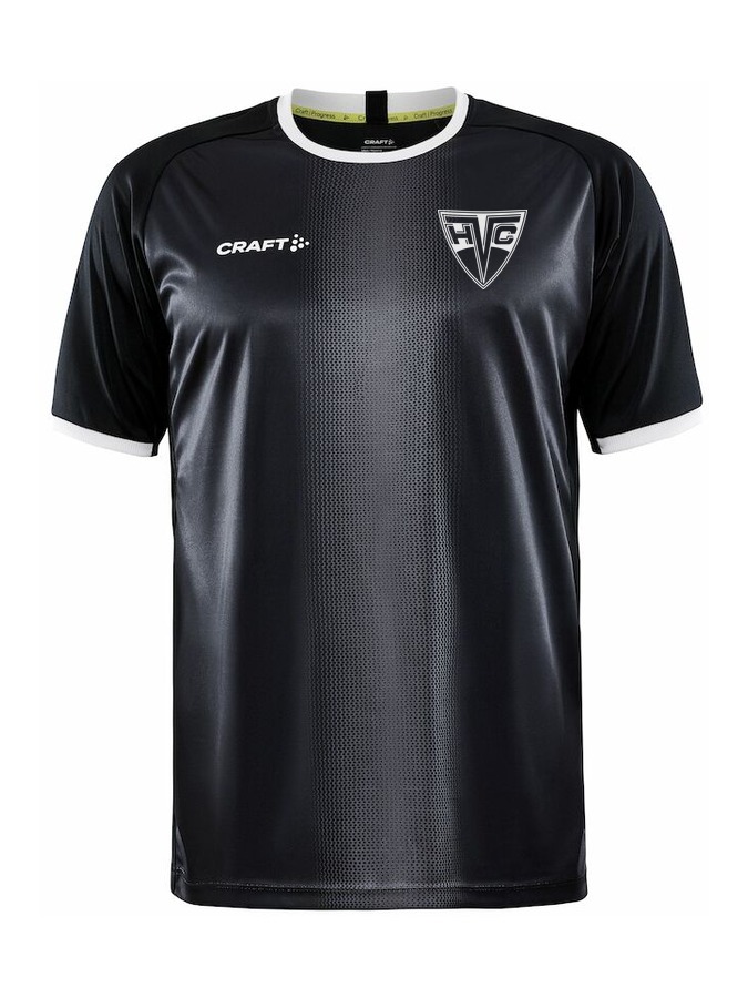 Craft Progress 2.0 Graphic Trikot