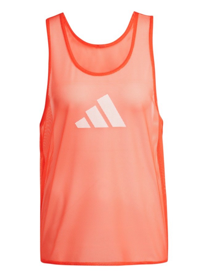 adidas Training Bib 24