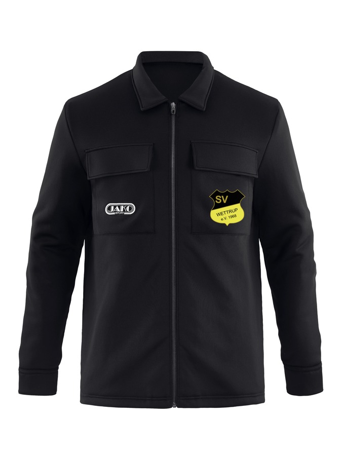 Jako Hemdjacke Wardrobe