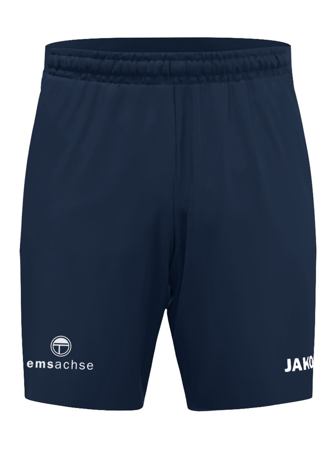 Jako Trainingsshort Dynamic