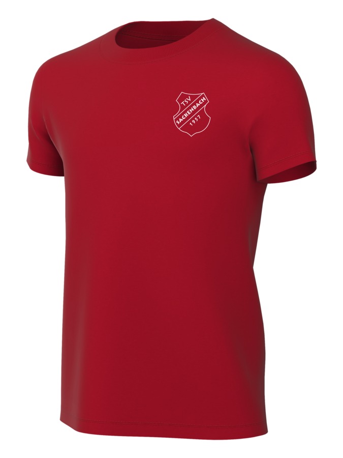 Nike Park 20 T-Shirt Kinder