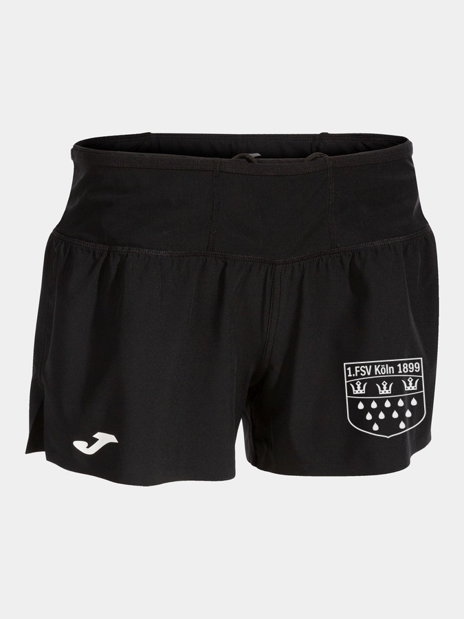 Joma R-Trail Nature Short
