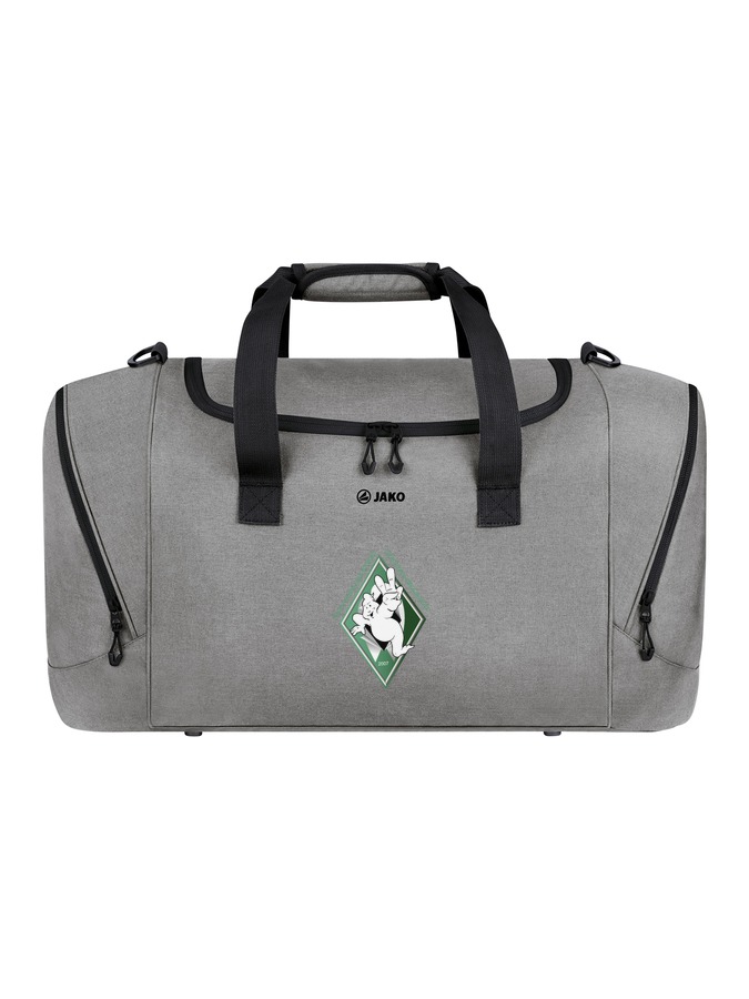 Jako Sporttasche Challenge