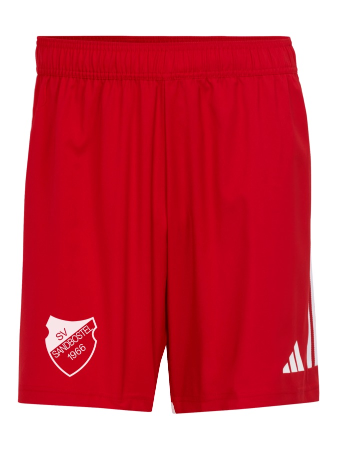 adidas Tiro 23 Competition Match Shorts