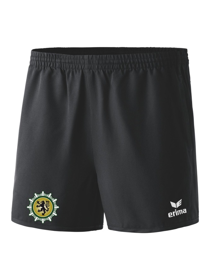 Erima Club 1900 Shorts Damen