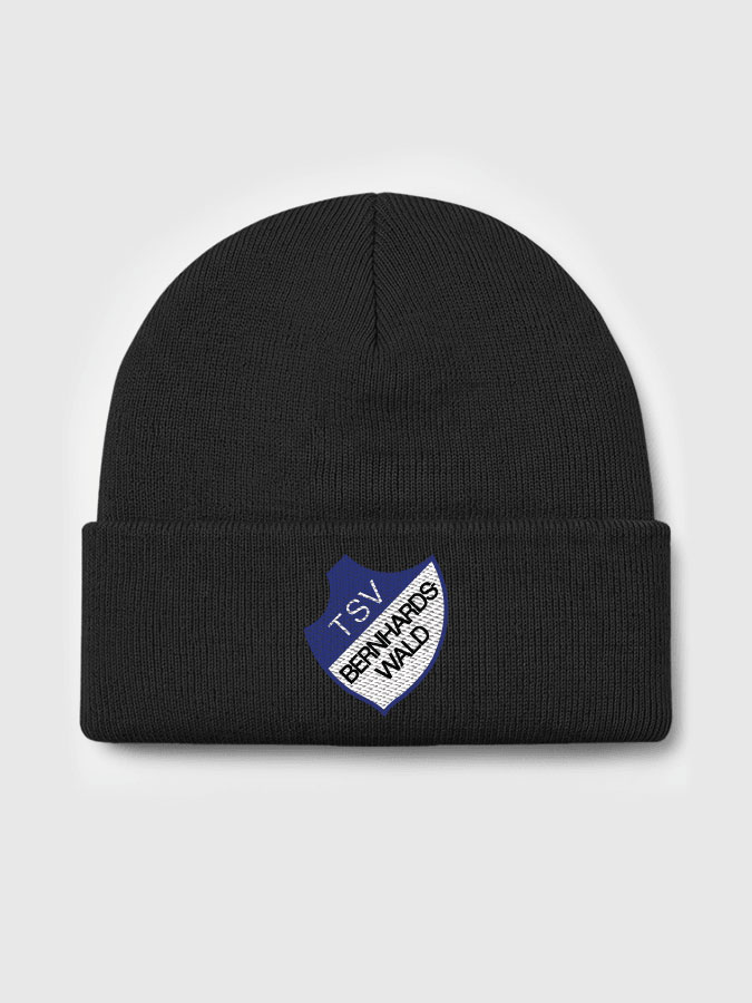 Beanie Kids Sticklogo