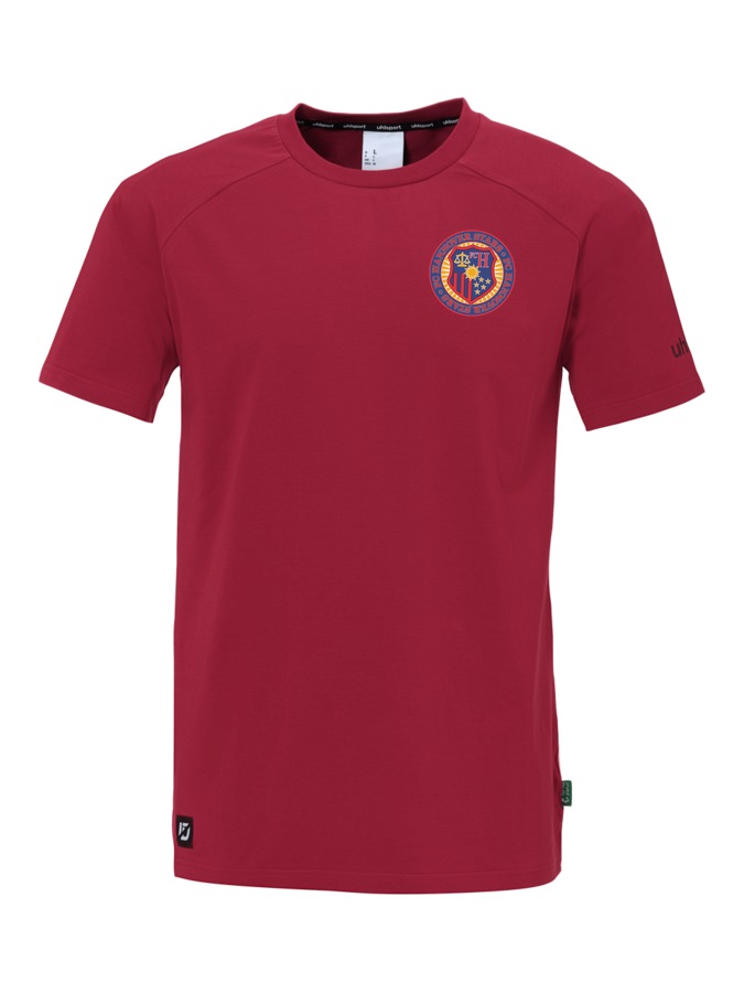 uhlsport ID T-Shirt