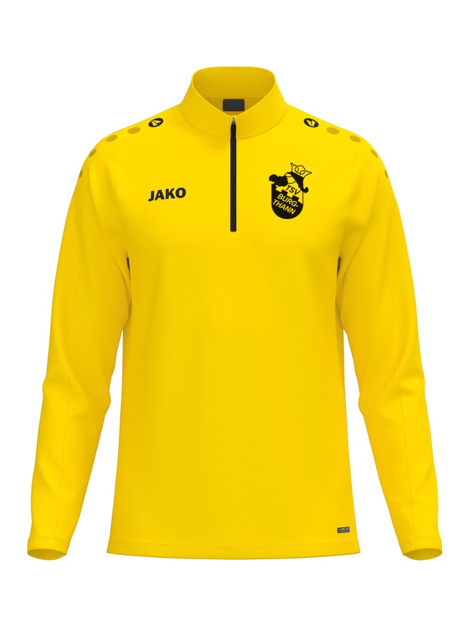 Jako Ziptop One