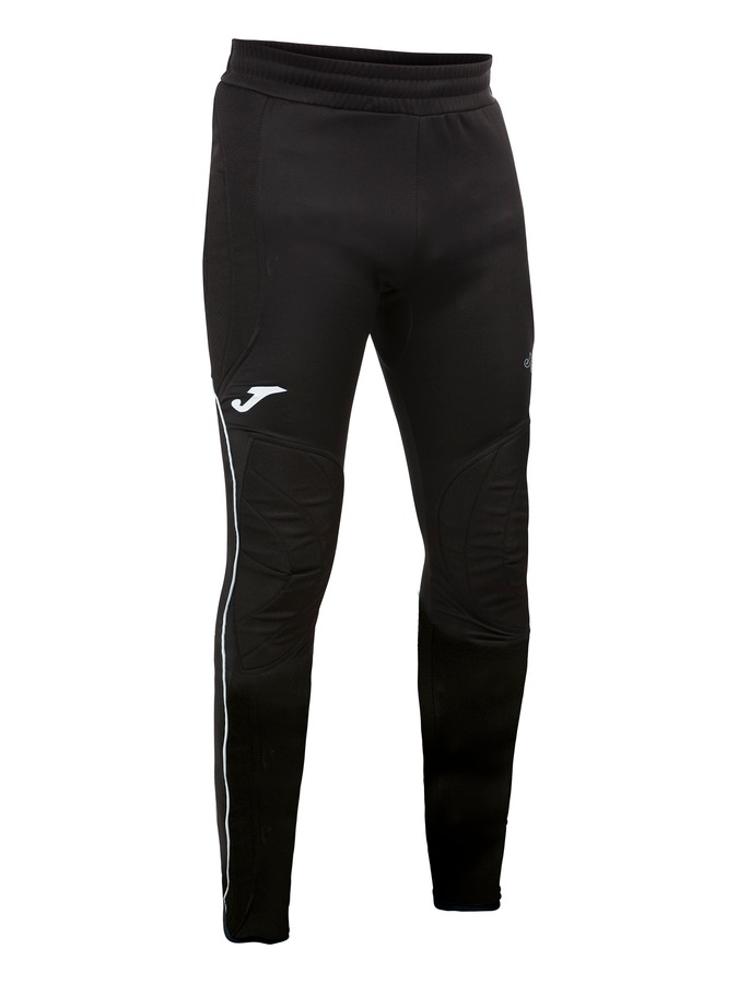 Joma Hose Portero Protec