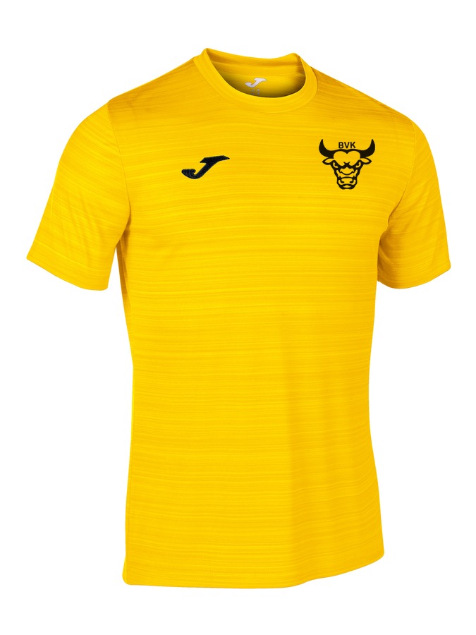 Joma Grafity III Shirt