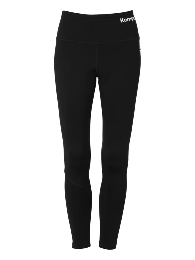Kempa Tights