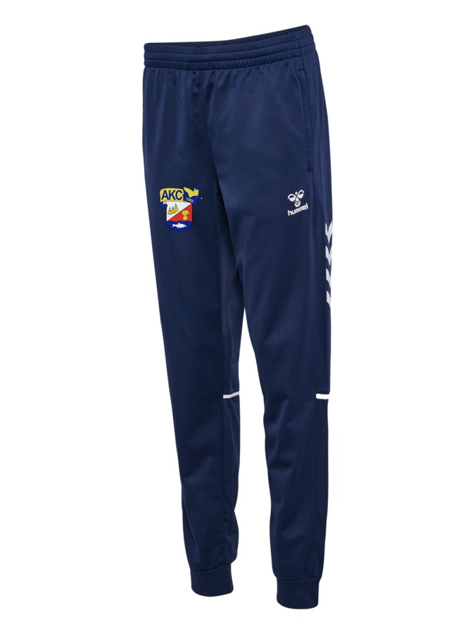 Hummel Core 2.0 Track Pants Damen