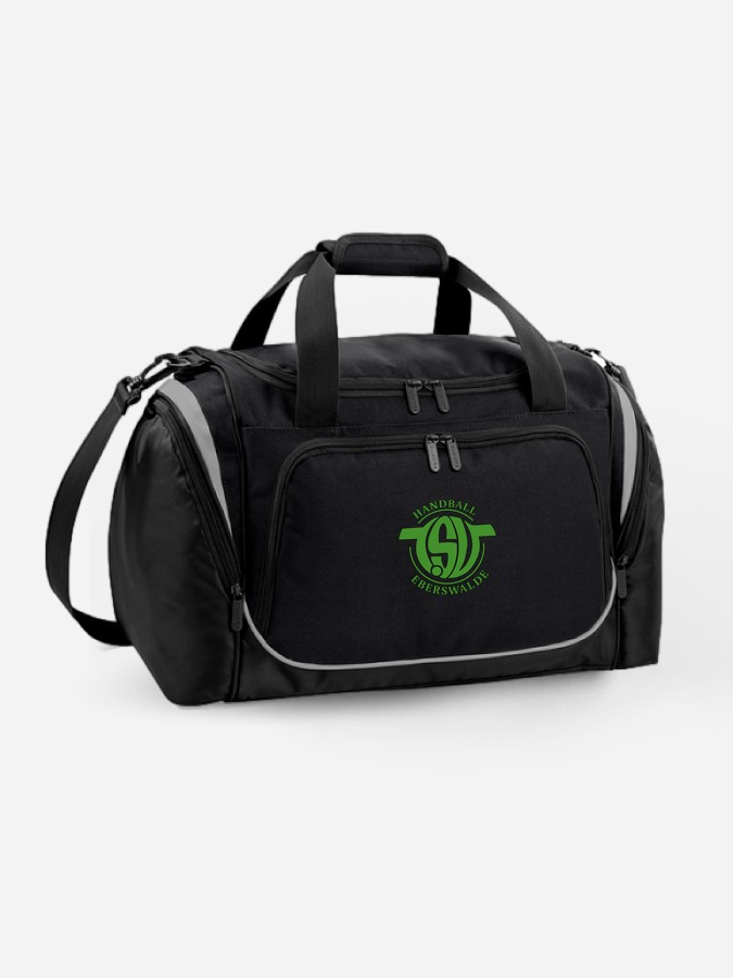 Sporttasche Endurance Small