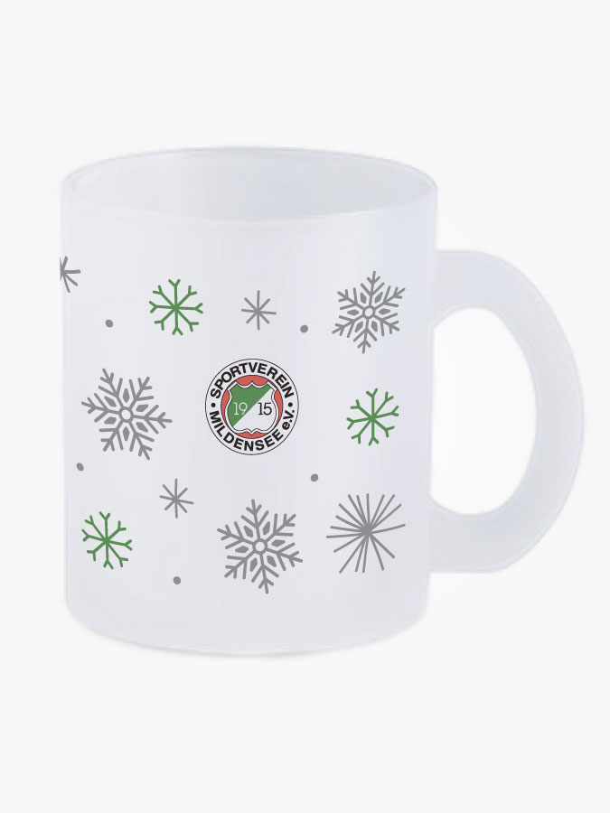 Glühweintasse Lüli