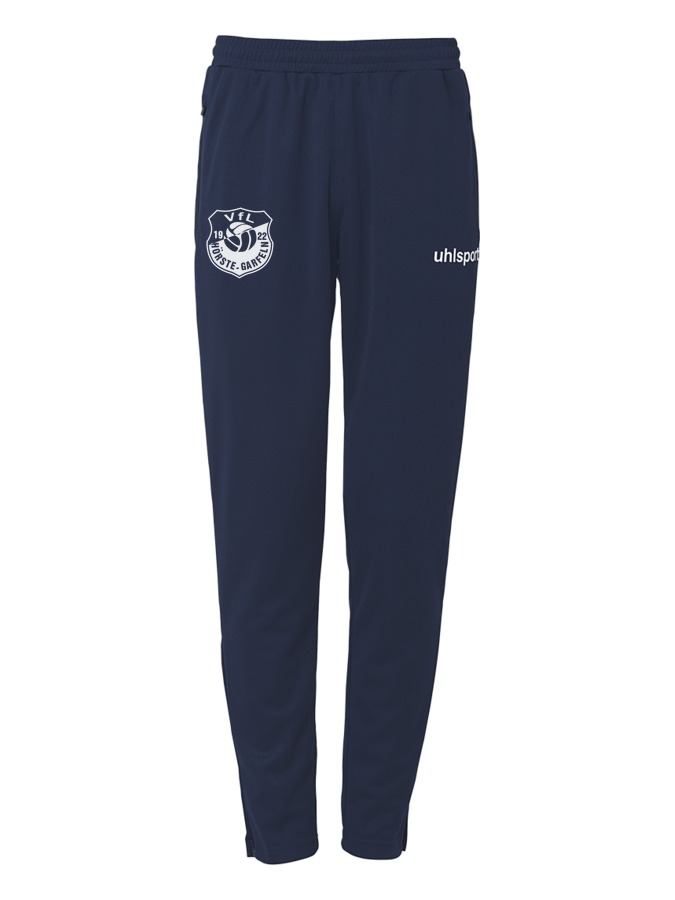 uhlsport Essential Performance Hose