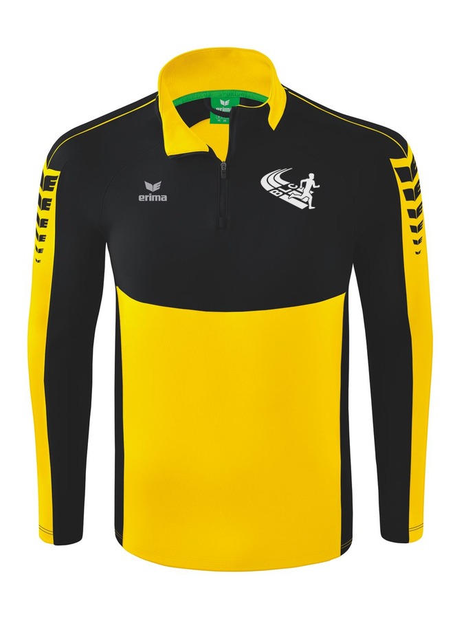 Erima Six Wings Trainingstop