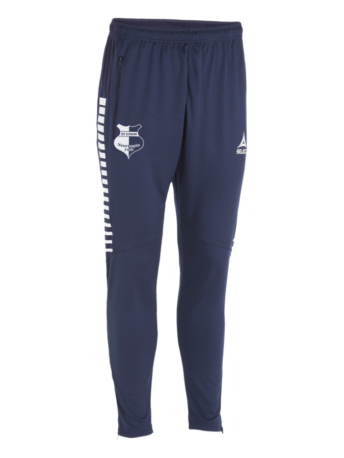 Select Argentina Trainingshose