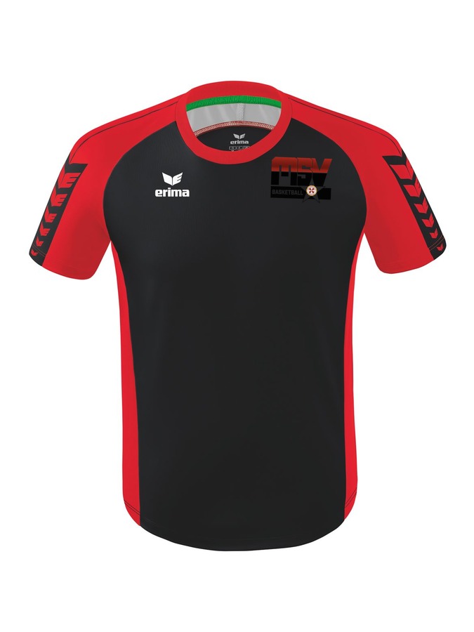 Erima Six Wings Trikot