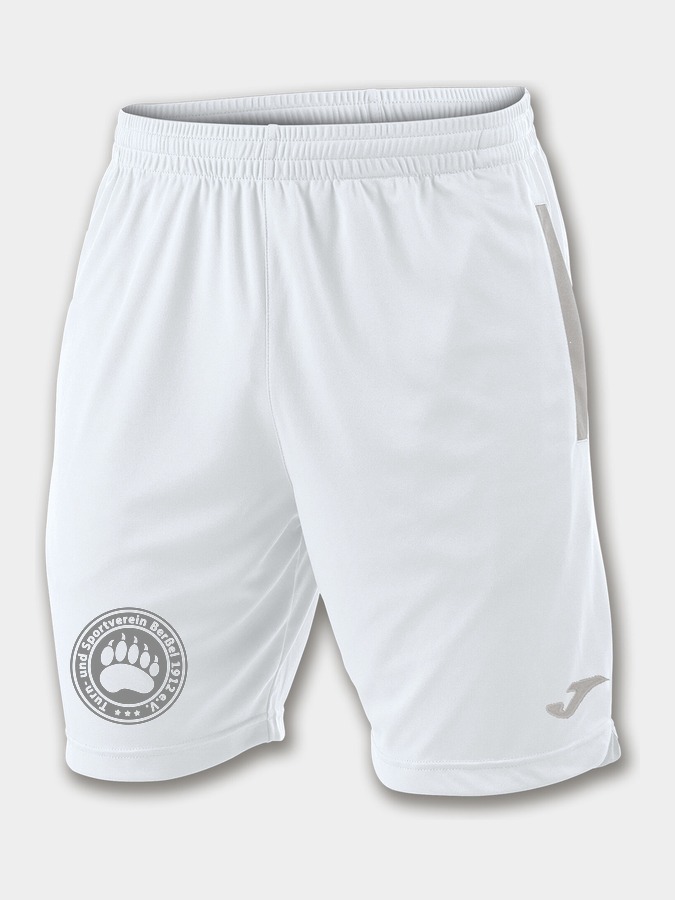 Joma Bermuda Miami