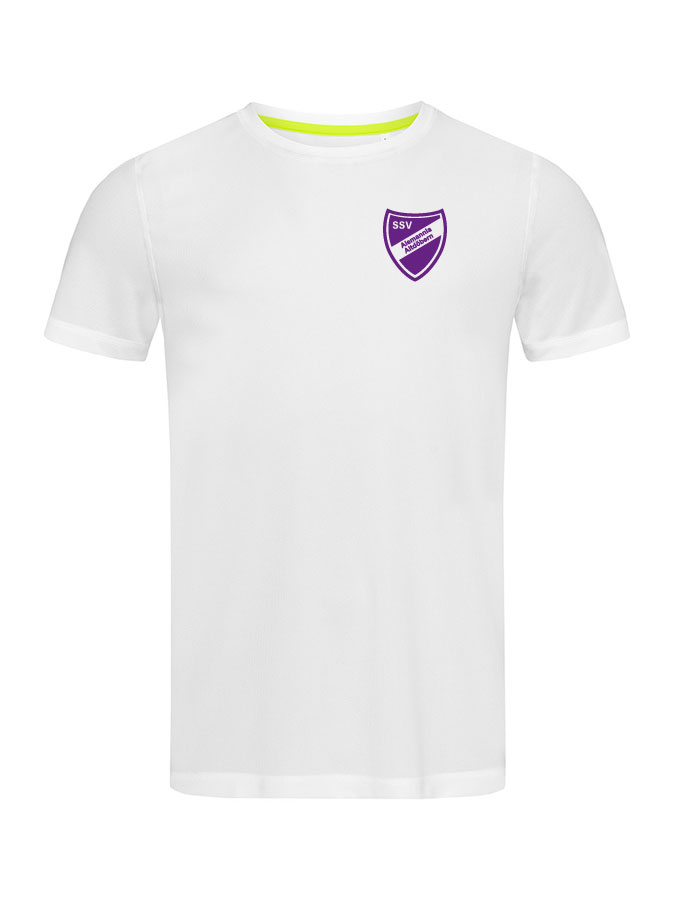 Trainingsshirt Herren