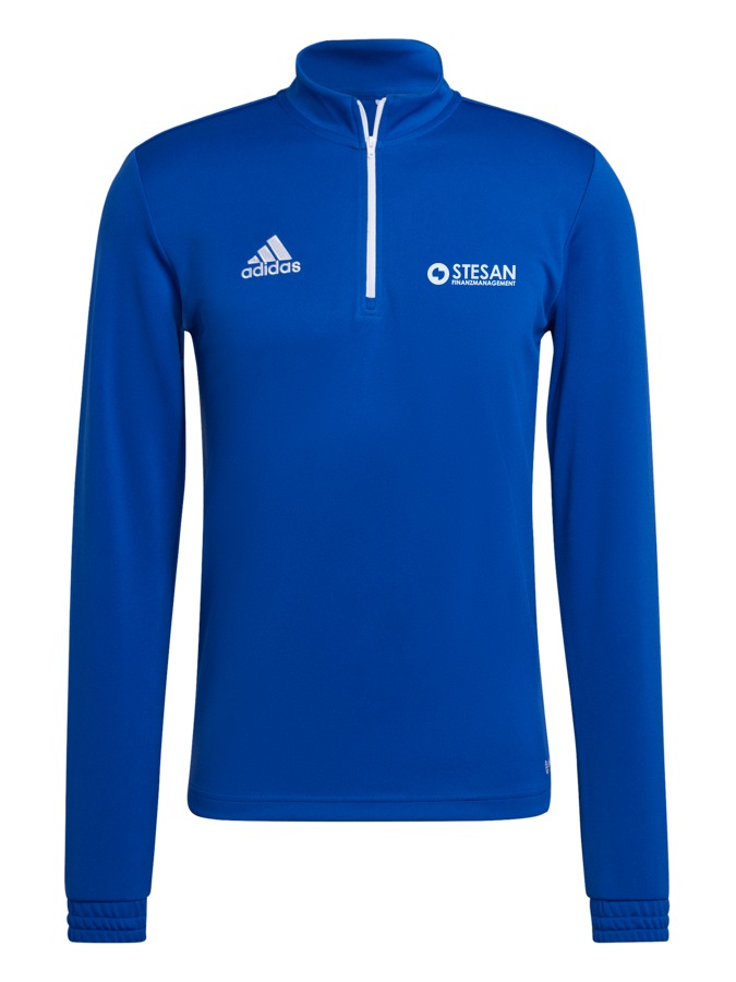 adidas Entrada 22 Trainingstop