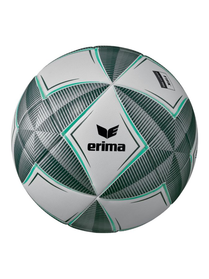 Erima Senzor-Star Pro