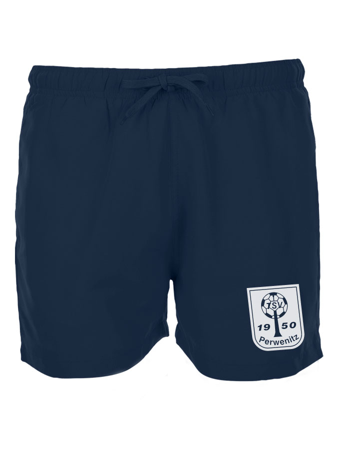 Badeshorts