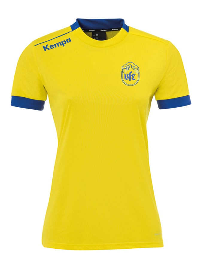 Kempa Player Trikot Damen