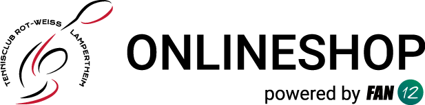 TC Lampertheim e.V.