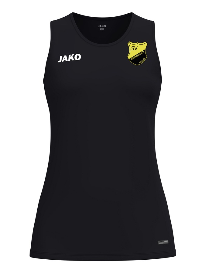 Jako Tanktop One Damen