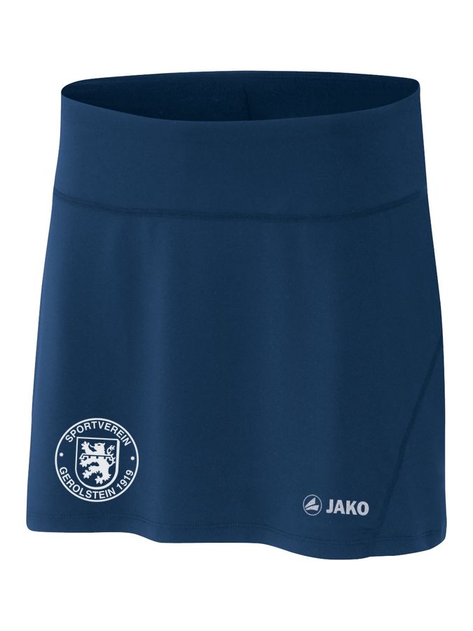 Jako Rock Basic