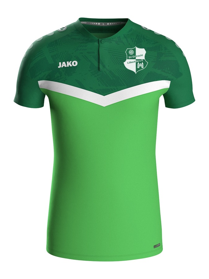 Jako Poloshirt Iconic